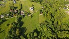 Sprzedam działkę budowlano-rolną Borzęta - 7