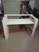 sprzedam nowe biurko - 2