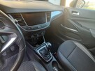 Opel Crossland X Elite S&S z 2017 r. - 7