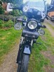 Silny szybki Motorower Zipp VZ-50 125 / 50 50/125OKAZJA - 2