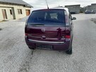 Opel Meriva A - 4