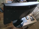 Monitor Samsung SyncMaster 2243LNX - 5