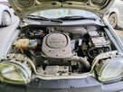 Fiat Seicento 2004 - 11