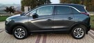 Opel Crossland X Elite S&S z 2017 r. - 1
