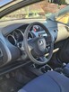 Sprzedam Honda Jazz 1400 - 9