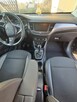 Opel Crossland X Elite S&S z 2017 r. - 6