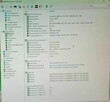 Komputer HP EliteDesk 705 G3 Procesor 3,5GHz 4 rdzenie Ram D - 9
