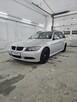 BMW 318i 163km 100% bezwypadkowe zadbane orginał - 7