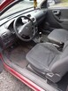 Opel Corsa - 1