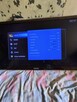 Samsung telewizor - 3