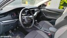 Skoda Octavia 1.5 TSI ACT Style - 13