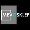 Mevo Sklep - produkty Renova - 2