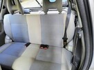 Fiat Seicento 2004 - 9