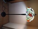 LAPA Firmy TIFANY - 4