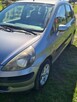 Sprzedam Honda Jazz 1400 - 6