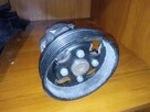 Pompa wspomagania Citroen C5 3.0 V6 ES9 - 3