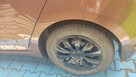 Hyundai i 20 - 8