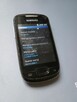 Samsung Galaxy Mini S5570 - 4