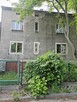 3 pokoje bezczynszowe mieszkanie z ogródkiem Pogoń - 15