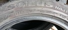Opony 17 Kumho - 6