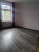 Mieszkanie do wynajęcia - 6