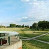 Szukam ziomka - 3