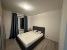 ul Tęczowa od lipca, 2 pok, balkon, piwnica, garaż - 7