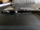 Samsung telewizor - 5