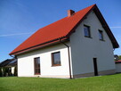 sprzedam komfortowy dom - 6