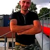 Szukam pracy na gospodarstwie - 5