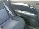 FIAT CROMA 1.9 D 16V MULTIJET, 2010, 126 tys. Stan BDB - 14