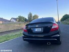 Honda Civic - 11