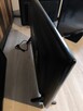 Telewizor LG - 3