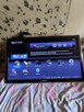 Samsung telewizor - 1