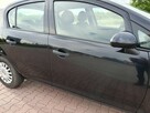 OPEL CORSA 1.2 ECOTEC, 2011, Krajowy, Tylko 104 tys. !!!. - 7