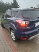 Sprzedam Forda kuga - 3