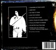 Sprzedam Album Cd Bob Dylan Street Legal - 2