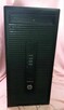 Komputer HP EliteDesk 705 G3 Procesor 3,5GHz 4 rdzenie Ram D - 10
