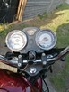 Motorower TORQ zadbany - 3