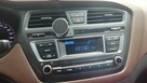 Hyundai i 20 - 5