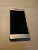 Xiaomi Redmi 3 - 4