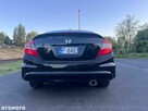 Honda Civic - 10