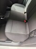 Skoda rapid 1.4 TDi - 5