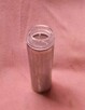 Shrimp Protector - 16mm ochrona krewetek przed zassaniem do - 5