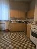 3 pokoje bezczynszowe mieszkanie z ogródkiem Pogoń - 6
