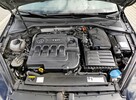 Volkswagen Golf VII 1.6 TDI BlueTDI  2014r - 14