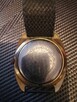Zegarek Intex - 3