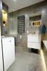 wysoki standard/nowe osiedle - 4