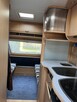 Dethleffs camper - 8