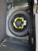 Opel Crossland X Elite S&S z 2017 r. - 8